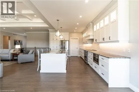 15 Hudson Drive Brantford ON N3T 0V6