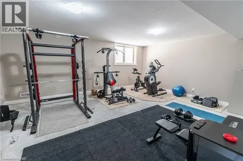 15 Hudson Drive Brantford ON N3T 0V6