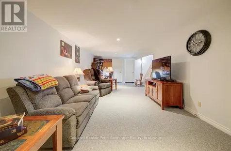 874 Arlington Street Saugeen Shores ON N0H 2C4