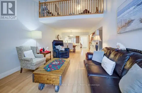 874 Arlington Street Saugeen Shores ON N0H 2C4