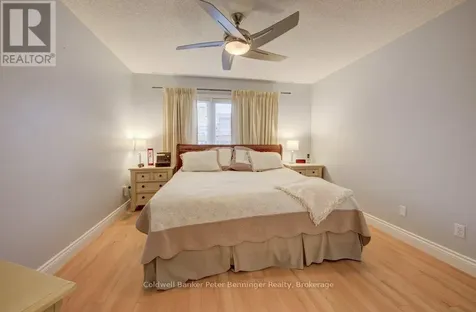 874 Arlington Street Saugeen Shores ON N0H 2C4