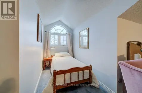 874 Arlington Street Saugeen Shores ON N0H 2C4