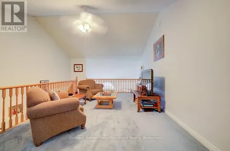 874 Arlington Street Saugeen Shores ON N0H 2C4
