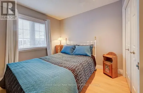 874 Arlington Street Saugeen Shores ON N0H 2C4