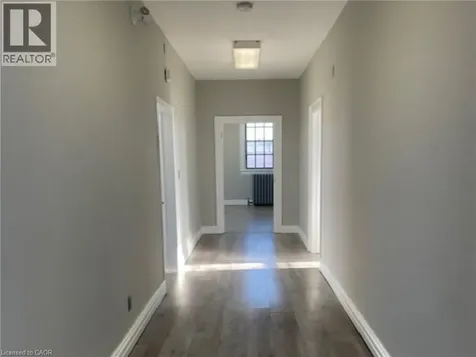 19 King Street West Hagersville ON N0A 1H0