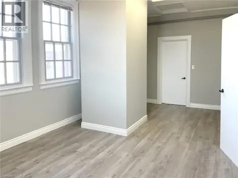 19 King Street West Hagersville ON N0A 1H0