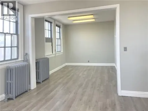 19 King Street West Hagersville ON N0A 1H0