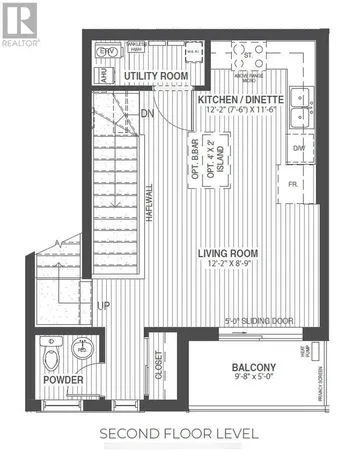 2139 Strasburg Road Kitchener ON N2L 0C7