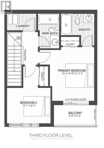 2139 Strasburg Road Kitchener ON N2L 0C7