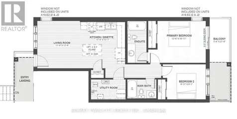 2139 Strasburg Road Kitchener ON N2L 0C7