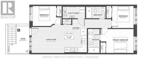 2139 Strasburg Road Kitchener ON N2L 0C7