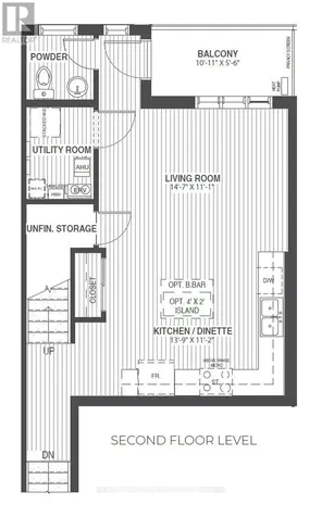 2139 Strasburg Road Kitchener ON N2L 0C7