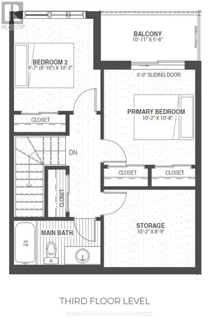 2139 Strasburg Road Kitchener ON N2L 0C7