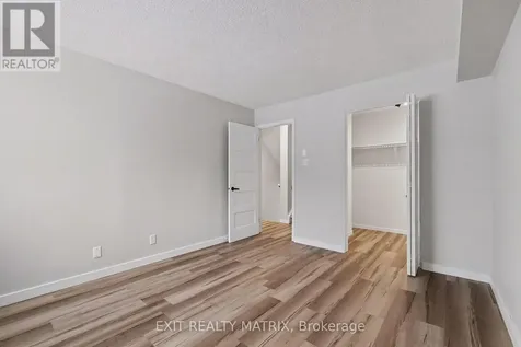 770 St Jean Street East Casselman ON K0A 1M0