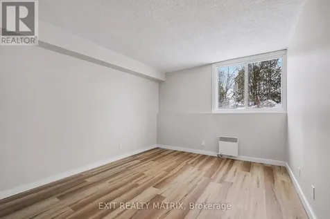 770 St Jean Street East Casselman ON K0A 1M0