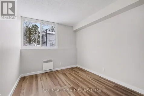 770 St Jean Street East Casselman ON K0A 1M0