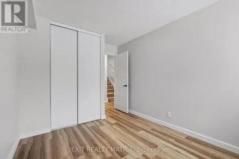 770 St Jean Street East Casselman ON K0A 1M0