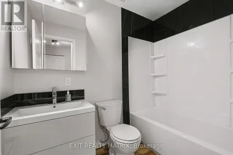 770 St Jean Street East Casselman ON K0A 1M0