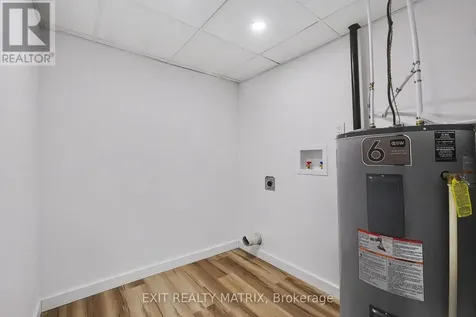 770 St Jean Street East Casselman ON K0A 1M0