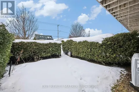 770 St Jean Street East Casselman ON K0A 1M0
