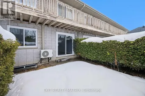 770 St Jean Street East Casselman ON K0A 1M0