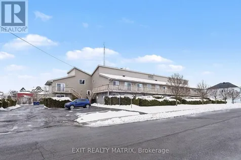 770 St Jean Street East Casselman ON K0A 1M0