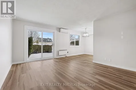 770 St Jean Street East Casselman ON K0A 1M0