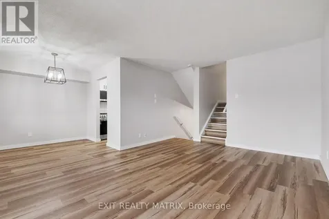770 St Jean Street East Casselman ON K0A 1M0