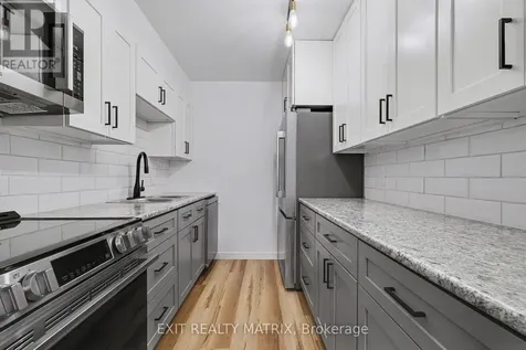 770 St Jean Street East Casselman ON K0A 1M0