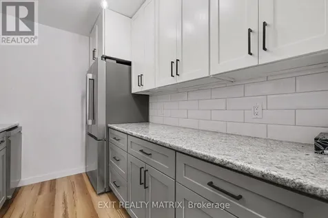 770 St Jean Street East Casselman ON K0A 1M0