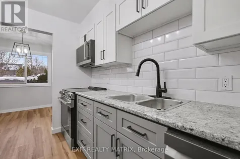 770 St Jean Street East Casselman ON K0A 1M0