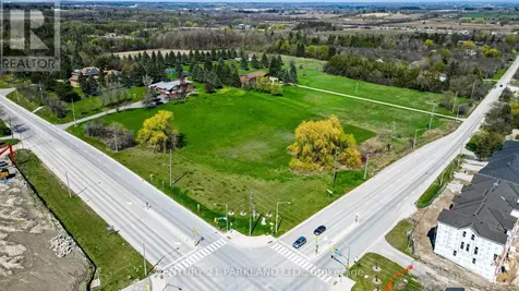 11559 Leslie Street Richmond Hill ON L4E 3R7