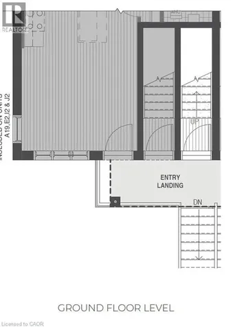 2139 Strasburg Road Kitchener ON N2L 0C7