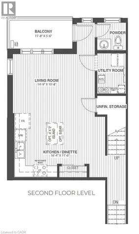2139 Strasburg Road Kitchener ON N2L 0C7