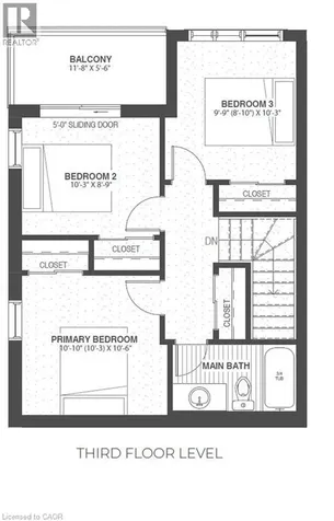 2139 Strasburg Road Kitchener ON N2L 0C7