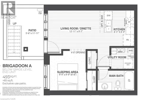 2139 Strasburg Road Kitchener ON N2L 0C7