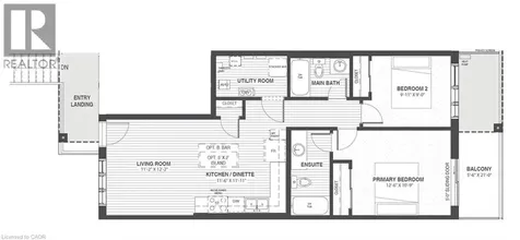 2139 Strasburg Road Kitchener ON N2L 0C7
