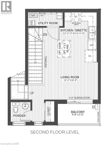 2139 Strasburg Road Kitchener ON N2L 0C7