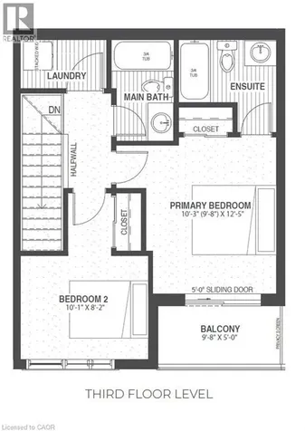 2139 Strasburg Road Kitchener ON N2L 0C7