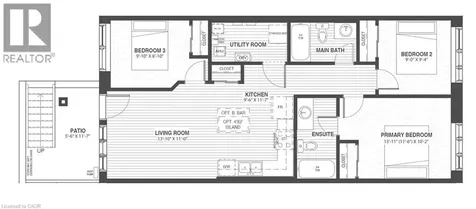 2139 Strasburg Road Kitchener ON N2L 0C7