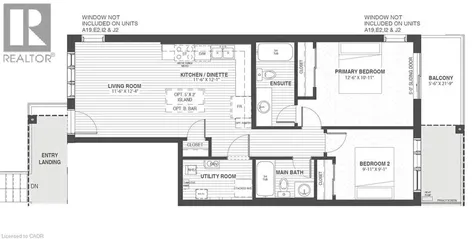 2139 Strasburg Road Kitchener ON N2L 0C7