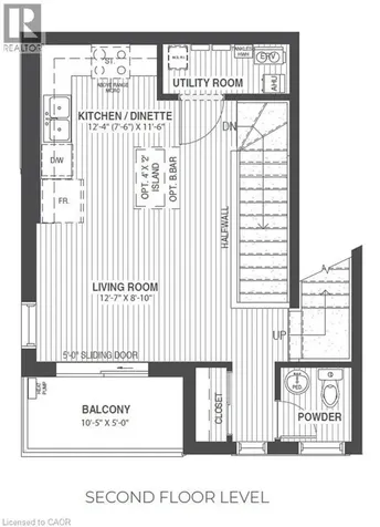 2139 Strasburg Road Kitchener ON N2L 0C7