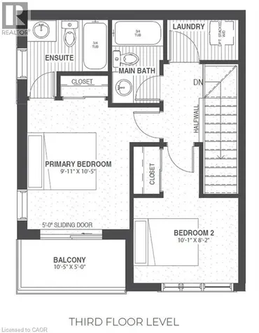 2139 Strasburg Road Kitchener ON N2L 0C7