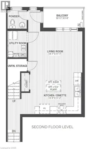2139 Strasburg Road Kitchener ON N2L 0C7