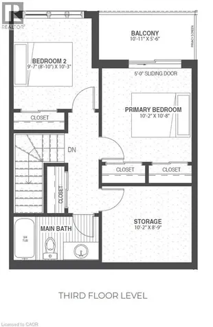 2139 Strasburg Road Kitchener ON N2L 0C7