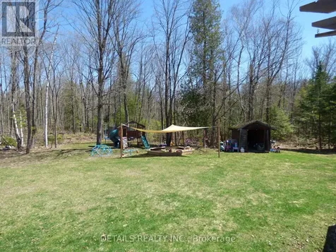 387 Campbell Side Road Mississippi Mills ON K0A 3L0