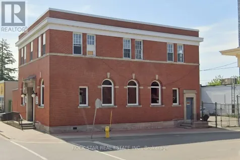 19 King Street West Haldimand ON N0A 1H0