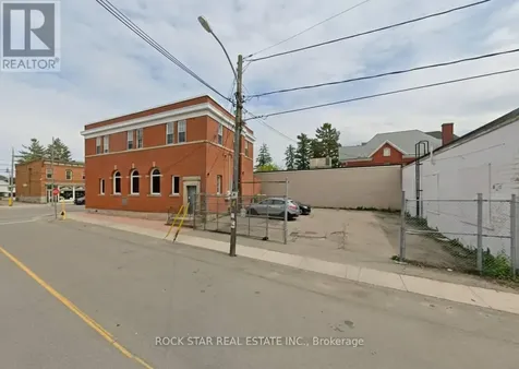 19 King Street West Haldimand ON N0A 1H0
