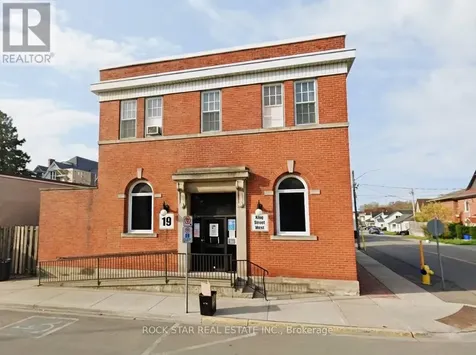 19 King Street West Haldimand ON N0A 1H0