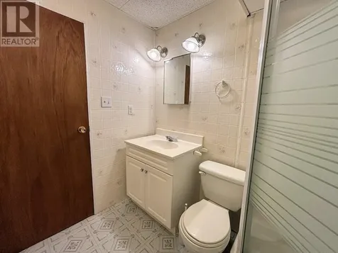 77 Matachewan Road Manitouwadge ON P0T 2C0